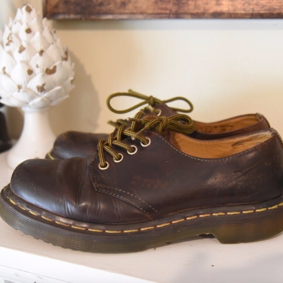 doc martens 1561